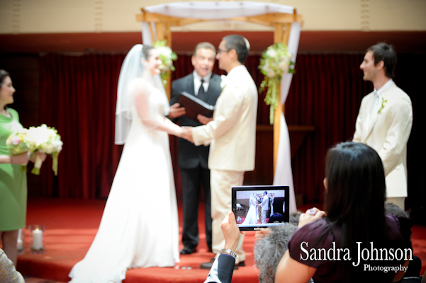 Best Florida Southern College Wedding photographer - Sandra Johnson (SJFoto.com)
